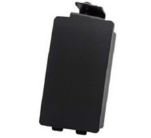 Литий-ионный аккумулятор TSC ALPHA-3R 98-0480035-03LF