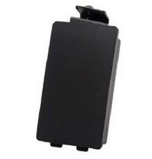 Литий-ионный аккумулятор TSC ALPHA-3R 98-0480035-03LF