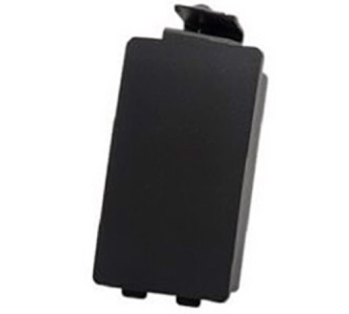 Литий-ионный аккумулятор TSC ALPHA-3R 98-0480035-03LF