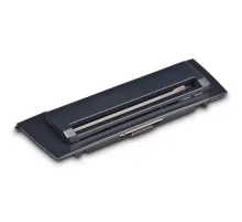 Отделитель принтера этикеток TSC TTP-245c/TTP-343c/TC200/TC300/TC210/TC310 темный PEL-TC200-0001