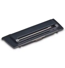 Отделитель принтера этикеток TSC TTP-245c/TTP-343c/TC200/TC300/TC210/TC310 темный PEL-TC200-0001