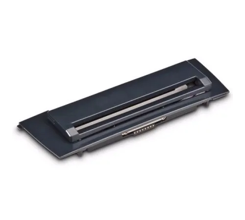 Отделитель принтера этикеток TSC TTP-245c/TTP-343c/TC200/TC300/TC210/TC310 темный PEL-TC200-0001