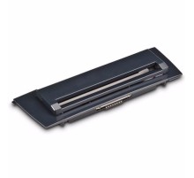 Отделитель принтера этикеток TSC TTP-245c/TTP-343c/TC200/TC300/TC210/TC310 темный 98-0330036-00LF
