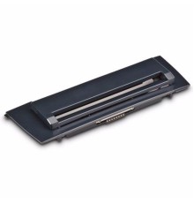 Отделитель принтера этикеток TSC TTP-245c/TTP-343c/TC200/TC300/TC210/TC310 темный 98-0330036-00LF
