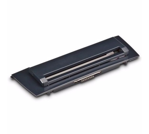 Отделитель принтера этикеток TSC TTP-245c/TTP-343c/TC200/TC300/TC210/TC310 темный 98-0330036-00LF