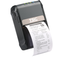 Принтер этикеток TSC 99-062A006-0202