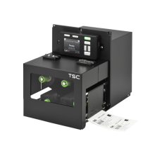 Принтер этикеток TSC PEX-1231-A001-0002