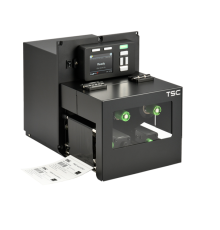 Принтер этикеток TSC PEX-1131-A001-0002
