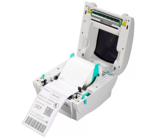 Принтер этикеток TSC 99-128A002-0002