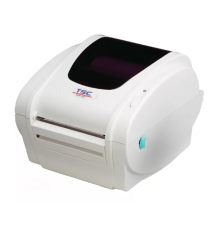 Принтер этикеток TSC 99-128A002-0002