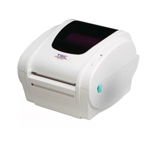 Принтер этикеток TSC 99-128A002-0002