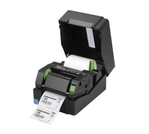 Принтер этикеток TSC 99-065A901-S1LF00