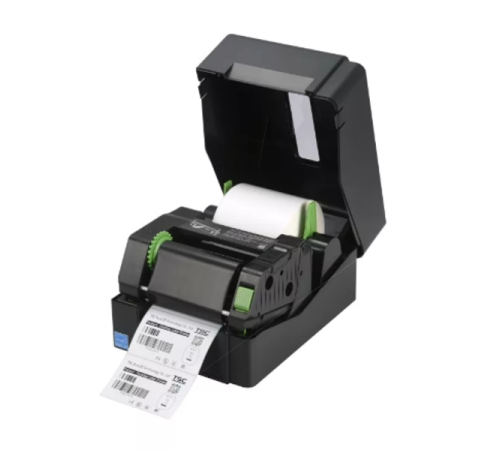 Принтер этикеток TSC 99-065A701-U1F00