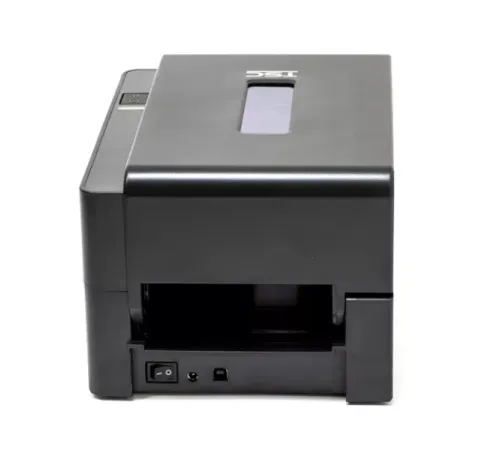 Термотрансферный принтер этикеток TSC 99-065A101-U1LF00