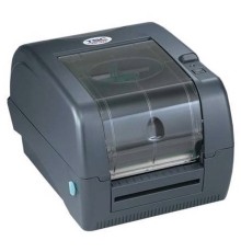 Принтер этикеток TSC 99-125A013-0002