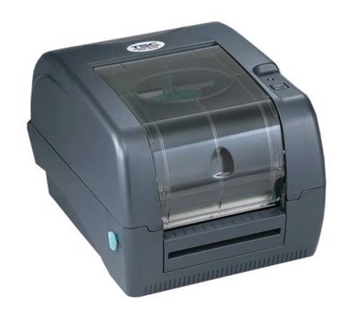 Принтер этикеток TSC 99-125A013-0002