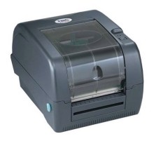 Принтер этикеток TSC 99-125A013-1002