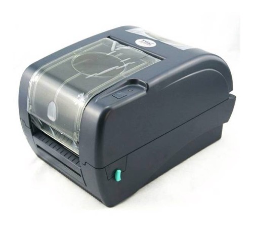 Принтер этикеток TSC 99-125A013-0002