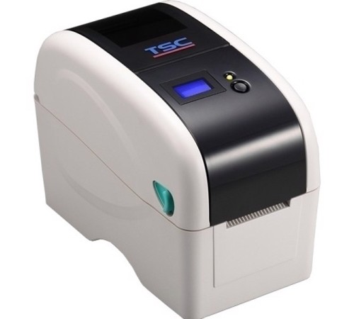 Принтер этикеток TSC 99-040A032-1302
