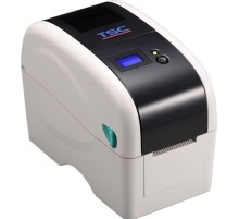Принтер этикеток TSC 99-040A032-0202