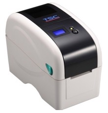 Принтер этикеток TSC 99-040A032-0002