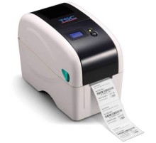 Принтер этикеток TSC 99-040A032-1302