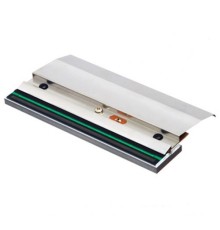 Термоголовка 203 dpi TSC TDP-247 98-0260044-2ALF