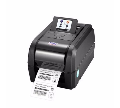 Принтер этикеток TSC 99-053A034-0202