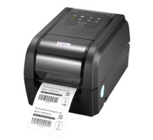 Принтер этикеток TSC 99-053A034-0202