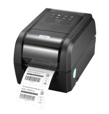 Принтер этикеток TSC 99-053A034-0202