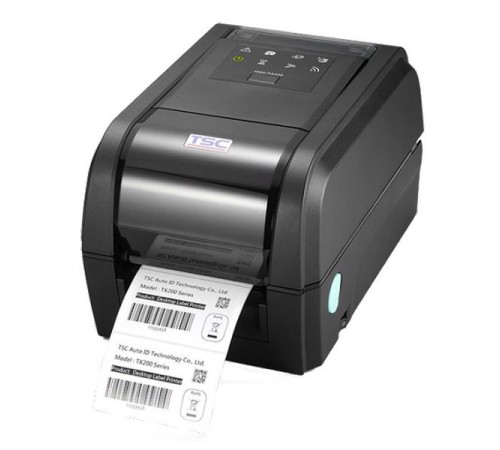 Принтер этикеток TSC 99-053A034-0202