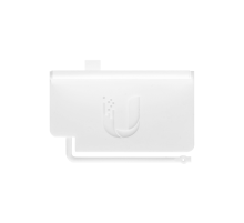 Адаптер Ubiquiti airFiber X IP67 Adapter AF-X-IP67