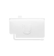 Адаптер Ubiquiti airFiber X IP67 Adapter AF-X-IP67
