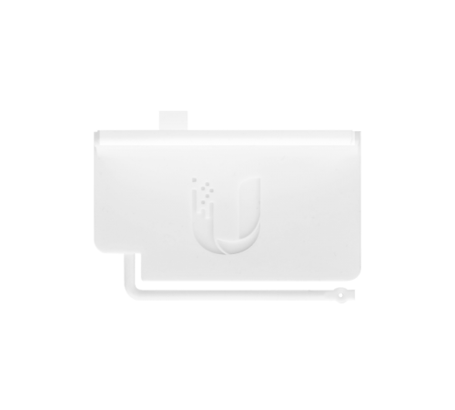 Адаптер Ubiquiti airFiber X IP67 Adapter AF-X-IP67