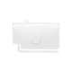 Адаптер Ubiquiti airFiber X IP67 Adapter AF-X-IP67