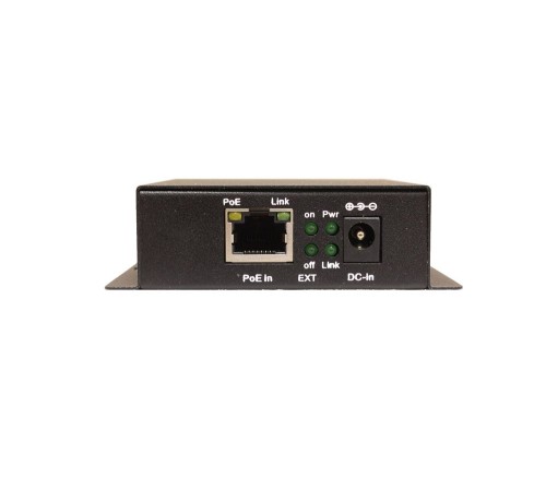 Коммутатор Osnovo SW-8030/D