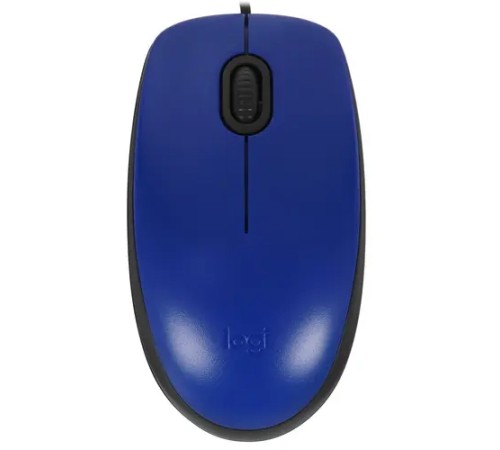 Мышь LOGITECH USB OPTICAL M110 SILENT BLUE 910-005500 (id 17449) Мышь LOGITECH USB OPTICAL M110 SILENT BLUE 910-005500 (id 17449)