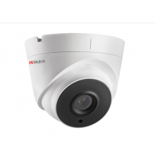 IP-видеокамера купольная Hiwatch DS-I403(C) (4 mm) DS-I403(C)(4MM)