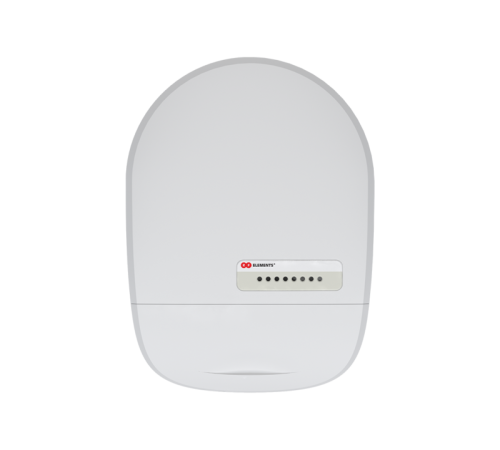 TwistPort Adaptor RF elements TPA-RBP