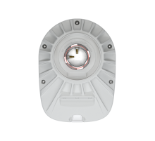 TwistPort Adaptor RF elements TPA-RBP