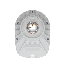 TwistPort Adaptor RF elements TPA-RBP