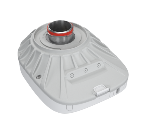 TwistPort Adaptor RF elements TPA-RBP