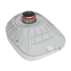 TwistPort Adaptor RF elements TPA-RBP