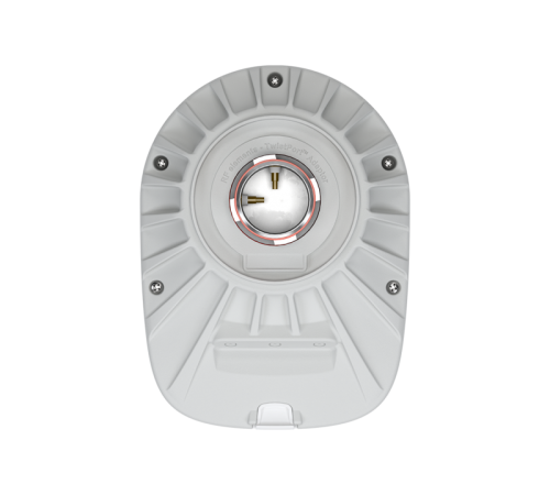 TwistPort Adaptor RF elements TPA-RBP