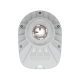 TwistPort Adaptor RF elements TPA-RBP