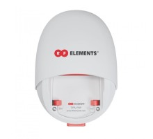 TwistPort-переходник RF elements TPA-PAF