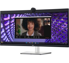 Монитор Dell 34