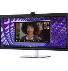 Монитор Dell 34
