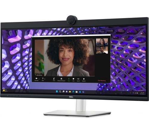 Монитор Dell 34 Монитор Dell 34