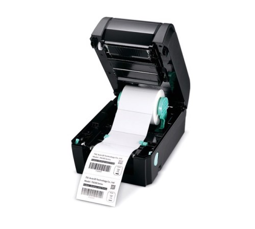 Принтер этикеток TSC 99-053A031-1302